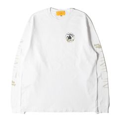 FR2】大阪店1周年限定ロンT - メルカリ