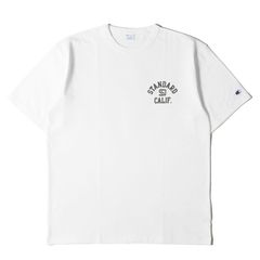 KANDYTOWN T-shirt Last Live KT4L - メルカリ