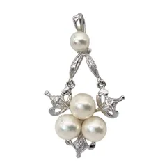 2026年最新】MIKIMOTO ミキモト パールネックレスの人気アイテム 