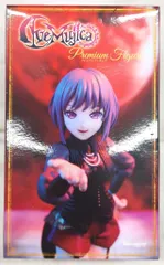 ブシロードクリエイティブ Ave Mujica プレミアムフィギュア アモーリス