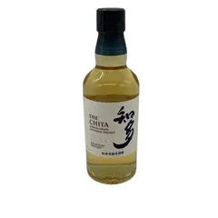 東京都限定◆サントリー 知多 シングル 350ml 43%【L4】のサムネイル