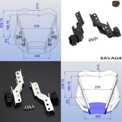 HONDA ホンダ OSYEX-23A 防風 ソフトシェルジャケット 総柄 M - メルカリ