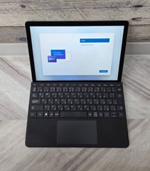 Microsoft Surface go3 8g 128gb 本体 - メルカリ