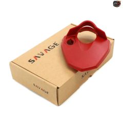 MSD 6A No.6200 イグニッションコントロール ジャンク品 - メルカリ