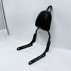 Sears シアーズ アンバー フォグライト スクエア ハーレー ビンテージ