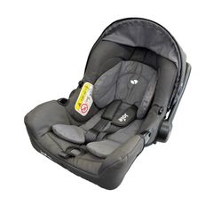 Joie GEMM ジェムベビーシートベース付新生児対応 チャイルドシート