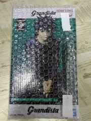 未開封）伏黒 恵 grandista フィギュア