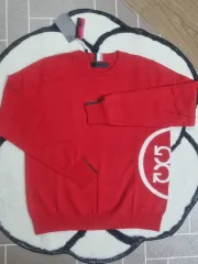 G FORE(ジーフォア) ゴルフ レディース ニット(S)