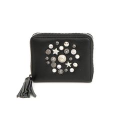 Mountain Research Rivet Pouch スタッズ コイン - メルカリ