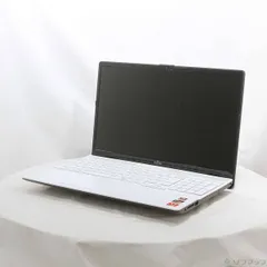 2026年最新】lifebook ah50/b3の人気アイテム - メルカリ