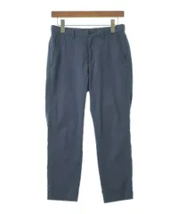 green label relaxing パンツ（その他） メンズ 【古着】【中古】【送料無料】