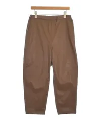 H BEAUTY&YOUTH パンツ（その他） メンズ 【古着】【中古】【送料無料】