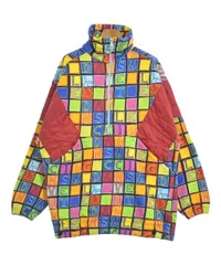 GUCCI ブルゾン（その他） メンズ 【古着】【中古】【送料無料】のサムネイル