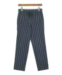 UNUSED パンツ（その他） メンズ 【古着】【中古】【送料無料】のサムネイル
