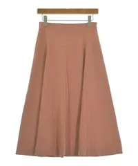 abahouse devinette ロング・マキシ丈スカート レディース 【古着】【中古】【送料無料】のサムネイル