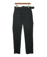 DAIRIKU スラックス メンズ 【古着】【中古】【送料無料】のサムネイル