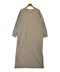 URBAN RESEARCH DOORS ワンピース レディース 【古着】【中古】【送料無料】