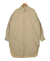 ASTRAET シャツワンピース レディース 【古着】【中古】【送料無料】