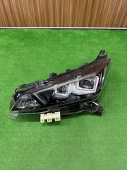 日産 デイズ ハイウェイスター 右 ヘッドライトB44W/B45W - メルカリ