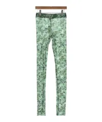 Ganni パンツ（その他） レディース 【古着】【中古】【送料無料】