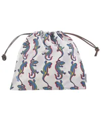 LOEWE ポーチ レディース 【古着】【中古】【送料無料】