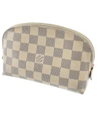 LOUIS VUITTON ポーチ レディース 【古着】【中古】【送料無料】