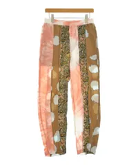 NOMA t.d. パンツ（その他） メンズ 【古着】【中古】【送料無料】