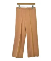 AURALEE パンツ（その他） メンズ 【古着】【中古】【送料無料】のサムネイル