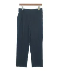 green label relaxing パンツ（その他） メンズ 【古着】【中古】【送料無料】