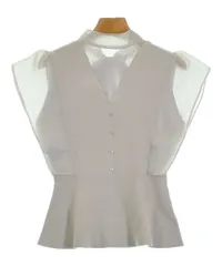 SNIDEL ニット・セーター レディース 【古着】【中古】【送料無料】