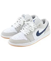 NIKE スニーカー メンズ 【古着】【中古】【送料無料】