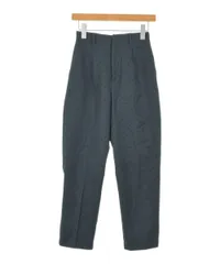 Te chichi パンツ（その他） レディース 【古着】【中古】【送料無料】