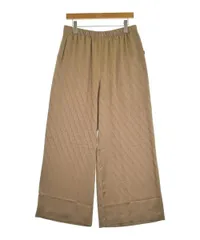 CALVIN KLEIN パンツ（その他） メンズ 【古着】【中古】【送料無料】