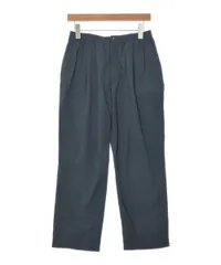 Morris&Sons パンツ（その他） メンズ 【古着】【中古】【送料無料】のサムネイル
