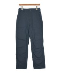 JTさま専用】ENGINEERED GARMENTS パンツ S - メルカリ