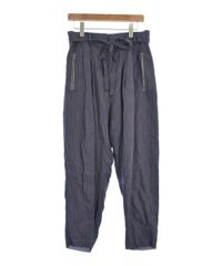 BED J.W. FORD Cargo Pants 24SS-B-PT09 - メルカリ