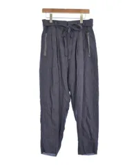 BED J.W. FORD パンツ（その他） メンズ 【古着】【中古】【送料無料】のサムネイル