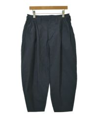 Porter Classic パラカパンツ 直営店限定ブラック - メルカリ