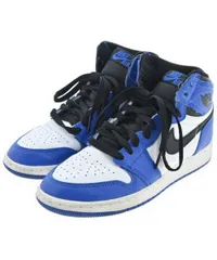 NIKE スニーカー レディース 【古着】【中古】【送料無料】