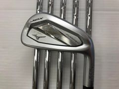キャロウェイ CB WEDGE 2023 56度 NSプロ950GH neo Sフレックス