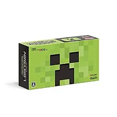 2026年最新】2DSLLマインクラフトの人気アイテム - メルカリ
