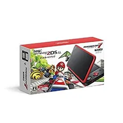 2026年最新】2ds マリオカート7パックの人気アイテム - メルカリ