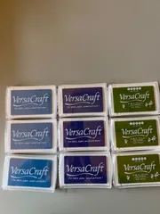 みき様専用ページ