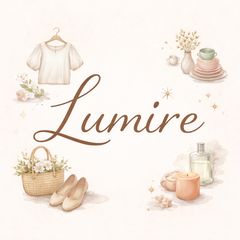 ディズニー 千趣会 ドリームコレクション ポストカードブック 12点