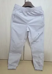 FILA トレーナー ズボン XS (70)