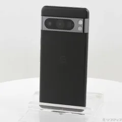 2026年最新】Google pixel 8 pro 512の人気アイテム - メルカリ