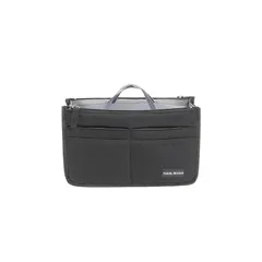 【新品】 ddice バッグインバッグ バックインバック リニューアル インナーバッグ トートバッグ 整理 baginbag 収納 トラベルポーチ レディース 大きめ 小さめ 人気 バッグ イン コスメポーチ 化粧ポーチ 散歩バッグ マザーズバッグ 男女兼 0