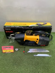 2026年最新】RYOBI ASK-1000の人気アイテム - メルカリ