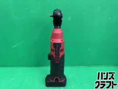 2026年最新】スナップオン電動ラチェットの人気アイテム - メルカリ