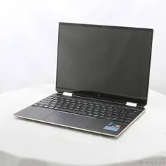 2026年最新】Hp spectre x360 ジャンクの人気アイテム - メルカリ